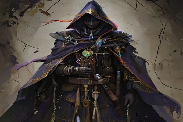 魔兽争霸地图包